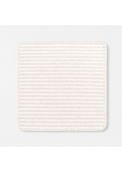 Bebek Battaniye 90X85 cm AC26222