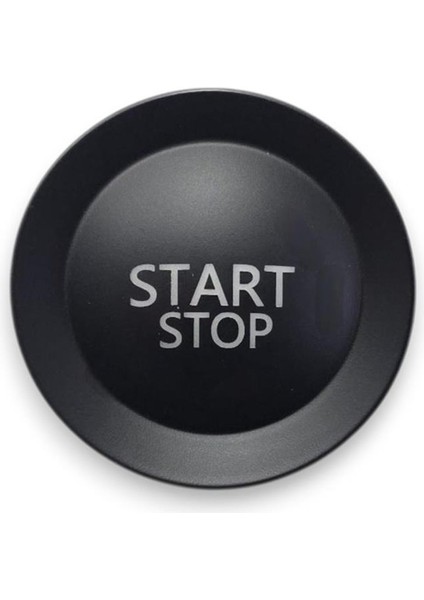 Renault Megane 2 2003-2009 Start Stop Çalıştırma Düğmesi 8200107838 fiyatları