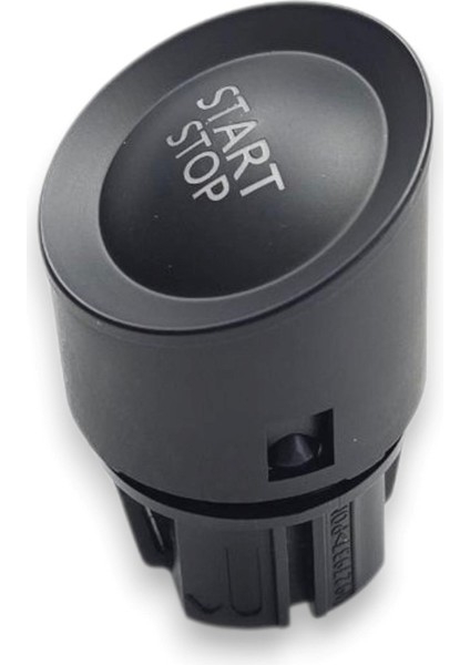 Renault Megane 2 2003-2009 Start Stop Çalıştırma Düğmesi 8200107838 fırsatları