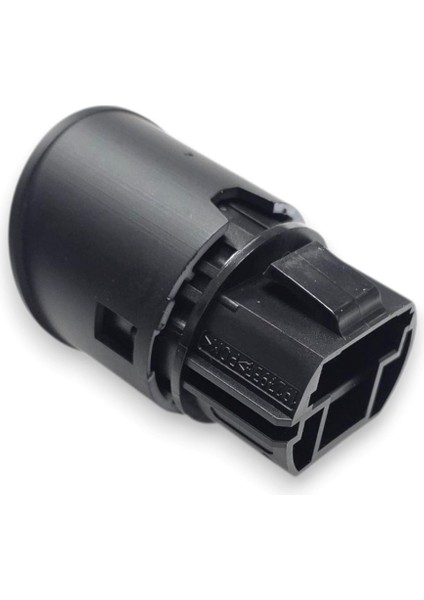 Renault Megane 2 2003-2009 Start Stop Çalıştırma Düğmesi 8200107838 indirimleri