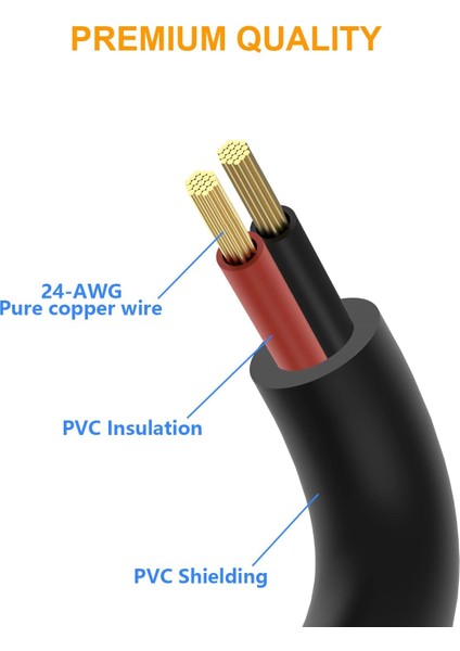Fossil Gen 6 / Gen 5 / Gen 4 Akıllı Saat Uyumlu Şarj Kablosu 1 Metre fırsatları