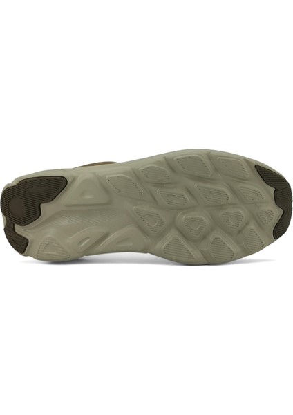 Scootland 22628 25KA Erkek Günlük Ayakkabı Kum Nubuk fırsatları