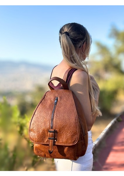 Kadın Sırt Çantası fiyatları