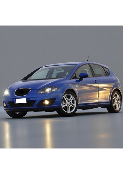 Seat Leon 2010-2012 1.6 Dizel Cay Motor Yağ Çubuk Borusu 03L103634G fiyatları