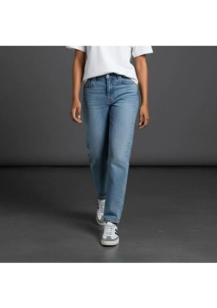 Beyaz Hakiki Deri Bağcıklı Kadın Günlük Sneaker modelleri