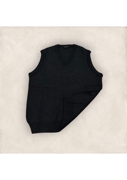 Arslanlı V Yaka Süveter fiyatları