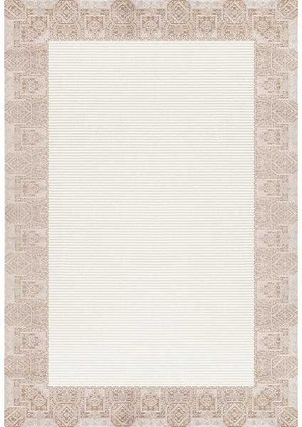 Pamuk Dokuma Taban Kaymaz Yıkanabilir Modern Yolluk Salon Yolluğu Mutfak Yolluğu Koridor Yolluğu Antre Halıları fiyatları