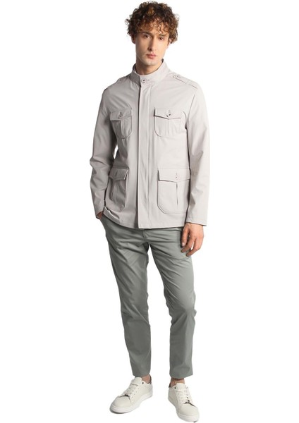 Erkek Taş Baharlık Mont fiyatları