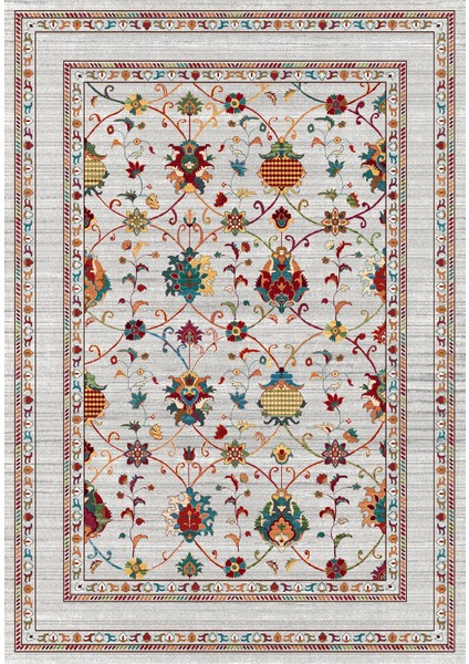 Pamuk Dokuma Taban Kaymaz Yıkanabilir Modern Yolluk Salon Yolluğu Mutfak Yolluğu Koridor Yolluğu Antre Halıları fiyatları