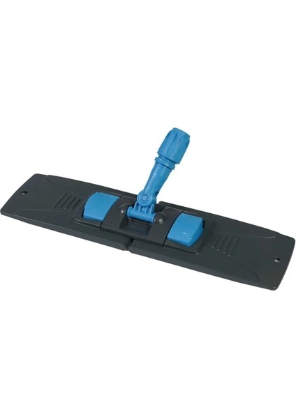 Tetra 50 cm Nemli Mop Aparatı Palet ROYALEKS-TP132