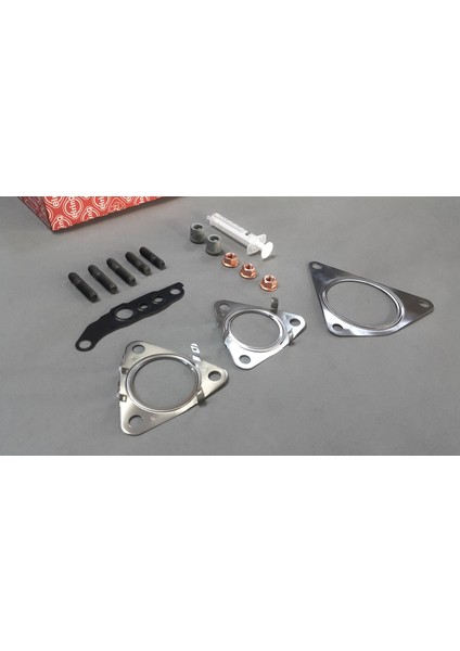 Audi A8 4h 2010-2018 3.0 Tdi Turbo Conta Tamir Kiti Elring fiyatları