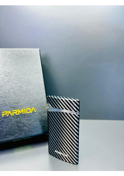 Slim Tasarım Pürmüz Alevli Rüzgara Dayanıklı Premium Çakmak fiyatları