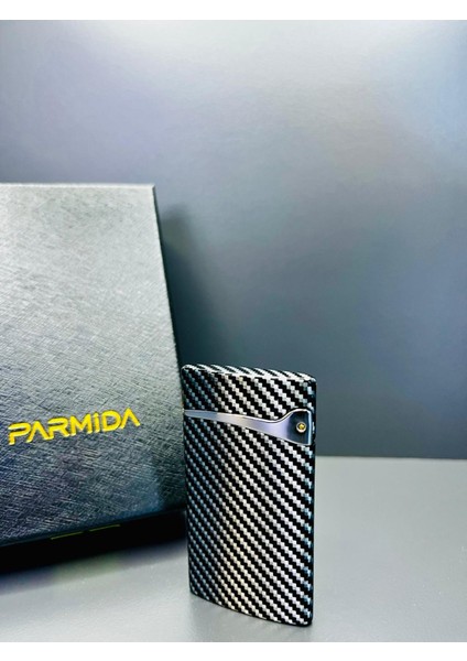 Slim Tasarım Pürmüz Alevli Rüzgara Dayanıklı Premium Çakmak modelleri