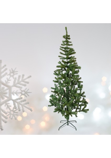 90 cm Yılbaşı Çam Ağacı – Kolay Kurulumlu, Dolgun Dallı Yapay Ağaç fiyatları