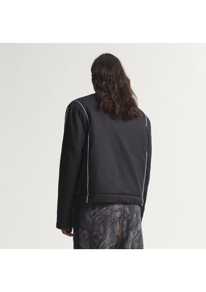 Wax Pro Jkt fiyatları