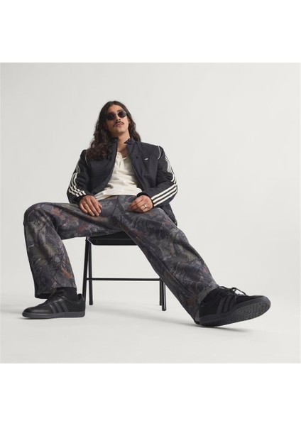 Wax Pro Jkt modelleri