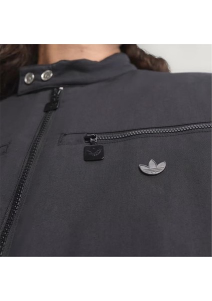 Wax Pro Jkt indirimleri