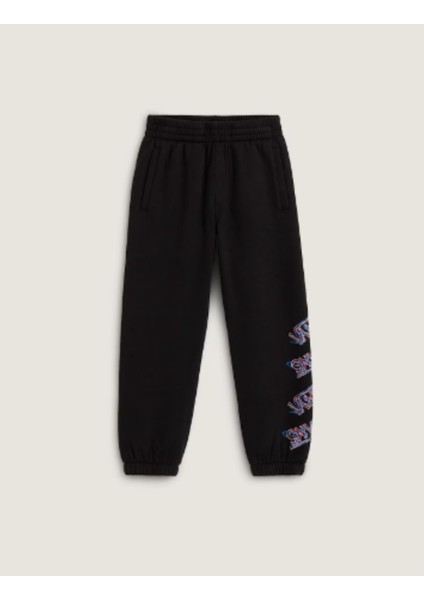 Scribbled Past Fleece Pant fiyatları