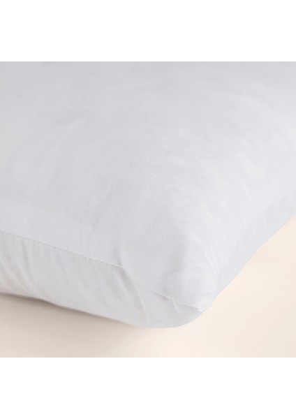 %100 Kaz Tüyü Kırlent Iç Yastık - 40X60 cm modelleri