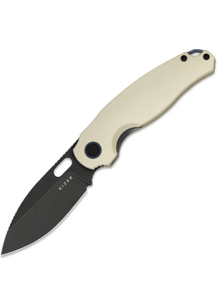 Seagull | 14C28N | Aluminum | V3770A3 fiyatları