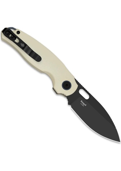 Seagull | 14C28N | Aluminum | V3770A3 modelleri