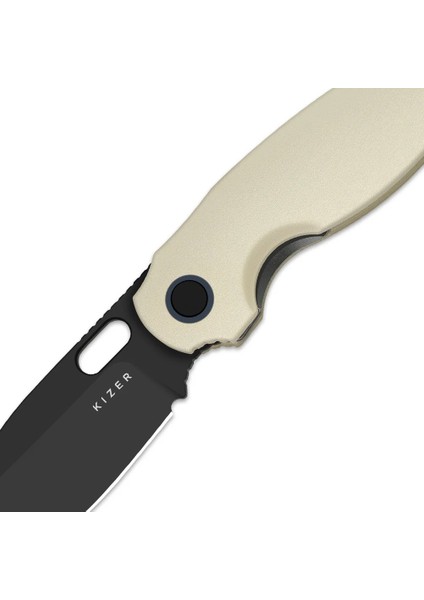 Seagull | 14C28N | Aluminum | V3770A3 fırsatları