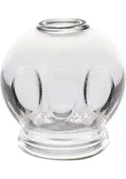 bulurum 2 no cam hacamat kupası