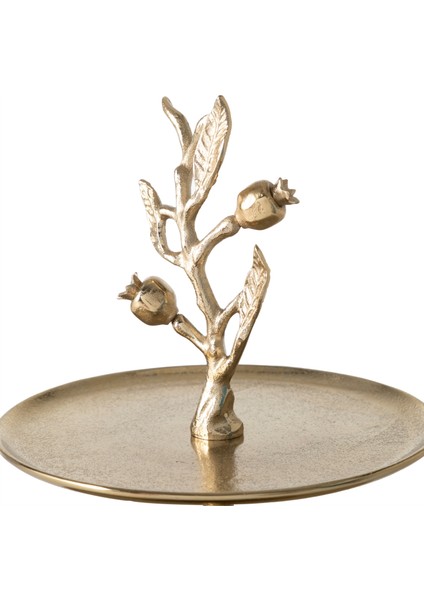 POMEGRANATE KEK STANDI 34X29 CM indirimleri