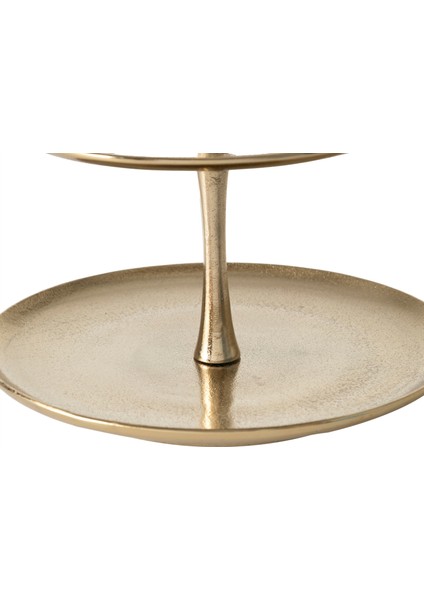 POMEGRANATE KEK STANDI 34X29 CM