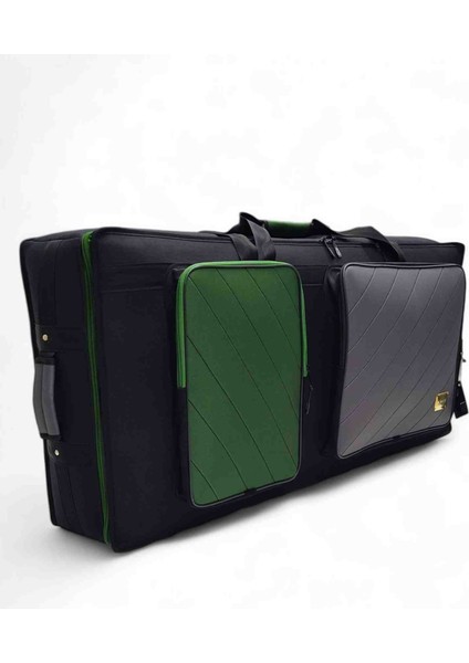 Psr SX900, A3000, A5000 Keybord Orglar Için Uyumlu Taşıma Çantası.