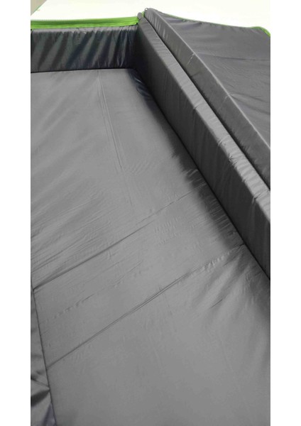 Psr SX900, A3000, A5000 Keybord Orglar Için Uyumlu Taşıma Çantası. fiyatları