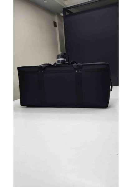Psr SX900, A3000, A5000 Keybord Orglar Için Uyumlu Taşıma Çantası. modelleri