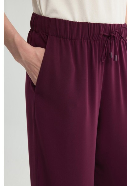 Beli Lastikli Pantolon Murdum 153L9713000 fiyatları