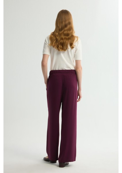 Beli Lastikli Pantolon Murdum 153L9713000 indirimleri