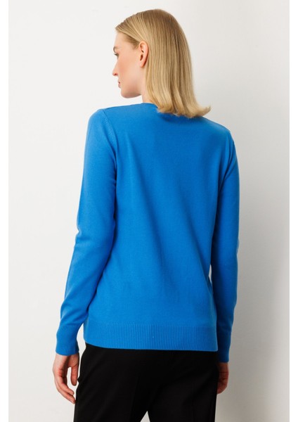 On Fashıon 26K.ON.KZK.63501.01 Kazak fırsatları