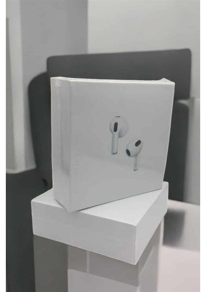 Bluetooth Kulaklık Yeni Nesil Gürültü Önleyici Yüksek Ses Kaliteli Mikrofonlu - MCT5204-5180 modelleri