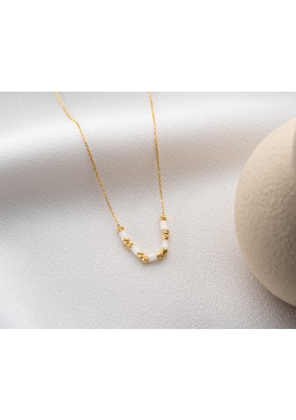 925 Ayar Papatya Silver Dorica Kedi Gözü Taşı Kolye<kedi Gözü ,özel Kolye<rose,gold,rodaj> fırsatları