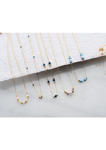 925 Ayar Papatya Silver Dorica Kedi Gözü Taşı Kolye<kedi Gözü ,özel Kolye<rose,gold,rodaj> indirimleri