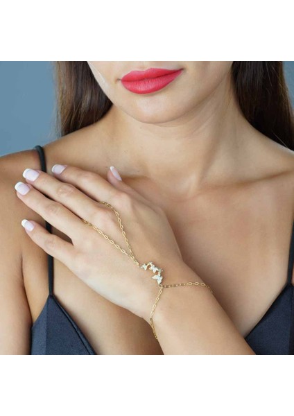 925 Ayar Papatya Silver Kelebek Şahmeran Bileklik<şahmeran Bileklik<şahmeran<kelebek<kelebek Bileklik<şahmeran Bileklik<rose,gold,rodaj> fiyatları