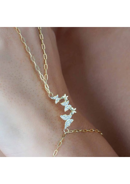 925 Ayar Papatya Silver Kelebek Şahmeran Bileklik<şahmeran Bileklik<şahmeran<kelebek<kelebek Bileklik<şahmeran Bileklik<rose,gold,rodaj> modelleri