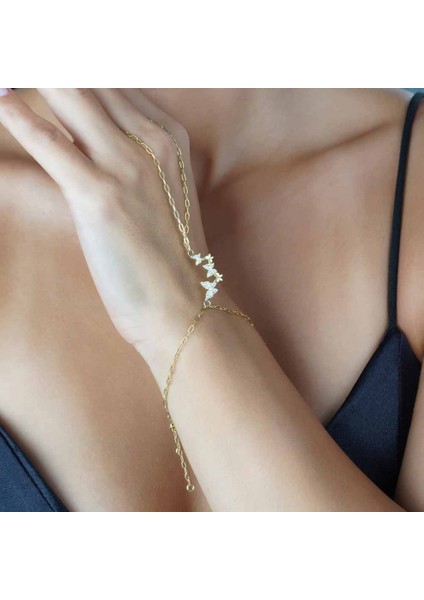 925 Ayar Papatya Silver Kelebek Şahmeran Bileklik<şahmeran Bileklik<şahmeran<kelebek<kelebek Bileklik<şahmeran Bileklik<rose,gold,rodaj> fırsatları