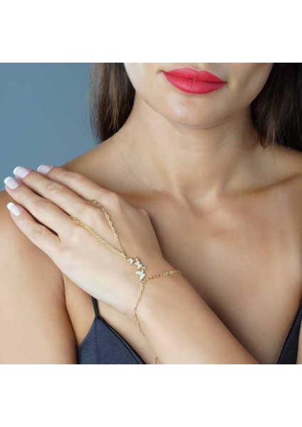 925 Ayar Papatya Silver Kelebek Şahmeran Bileklik<şahmeran Bileklik<şahmeran<kelebek<kelebek Bileklik<şahmeran Bileklik<rose,gold,rodaj> indirimleri