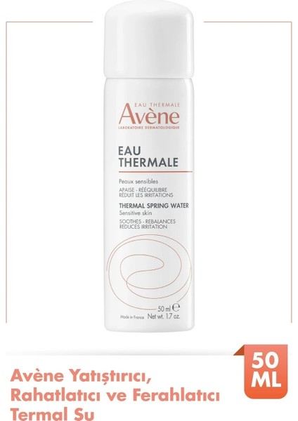 Güneş & Güneş Sonrası Bakım Seti (Ultra Fluid Spf 50 Oil Control 50 ml + After Sun Losyon 200 Ml) fırsatları