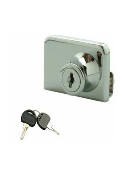 bulurum ugr 417 cam kilidi