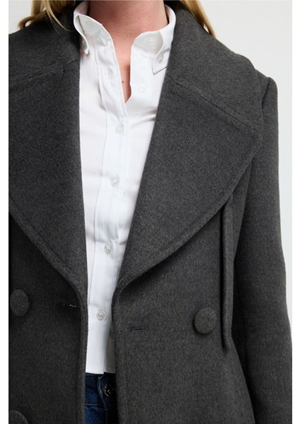 Kısa Kaban Antrasit 13645641000 fiyatları