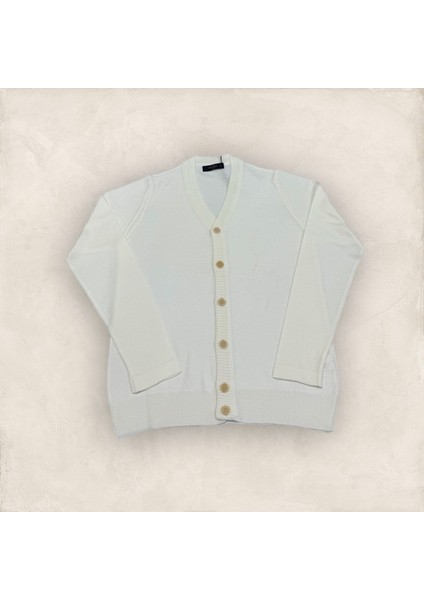 Düğmeli Hırka fiyatları