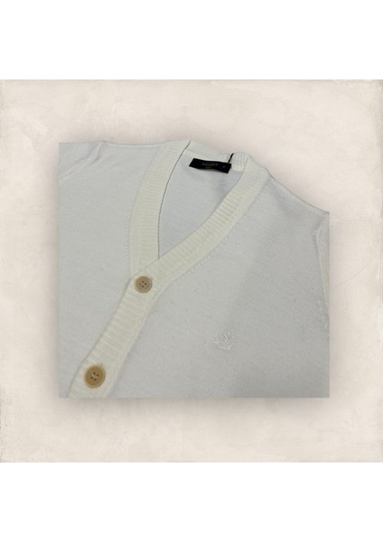 Düğmeli Hırka modelleri