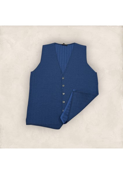 Düğmeli Yelek fiyatları