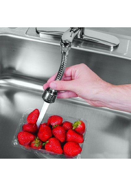 bulurum turbo flex 2 aşamalı plastik esnek musluk başlığı fiyatları