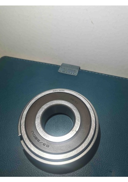 63/32 Ddu Rulman fiyatları